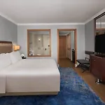 Divan