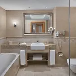 Divan