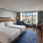 Otel Divan