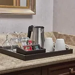 Divan Otel