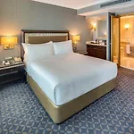 Divan Otel