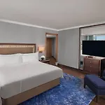 Divan 5*