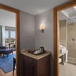 Otel Divan Ankara