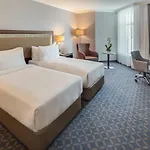 Divan Ankara