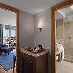 Divan 5*