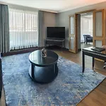 Divan Otel