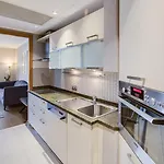 Divan Otel 5*