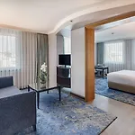 Divan Otel