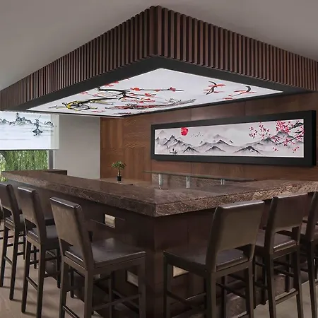 Divan Ξενοδοχείο Άγκυρα