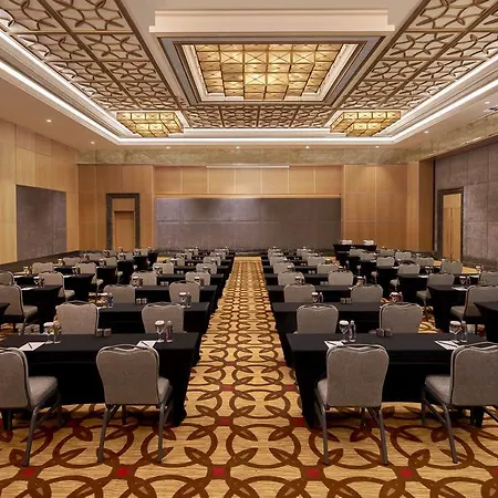 Ξενοδοχείο Divan