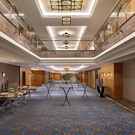 Divan 5* Ankara