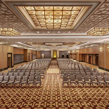Divan 5* Ankara