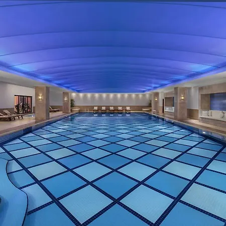 Divan Ξενοδοχείο