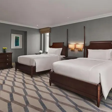 Hotel Divan Ankara