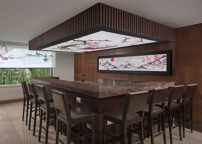 Divan מלון אנקרה